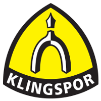 Logo Klingspor