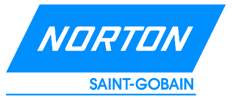 Logo Norton